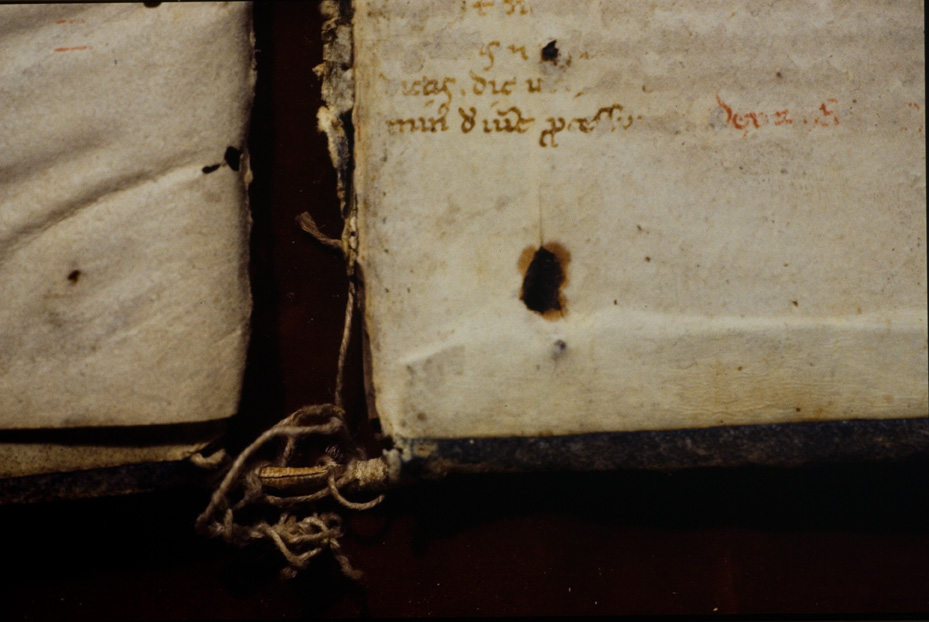 Roma, Biblioteca Vallicelliana, LEG I 7
icpal_12258
Keywords: Vallicelliana LEG I 7, Vallicelliana