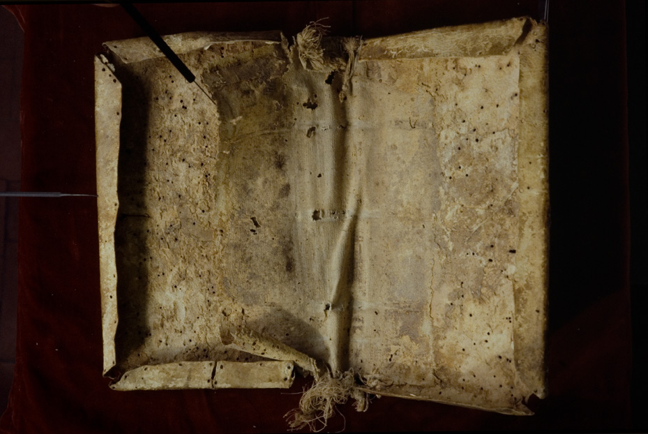 Roma, Biblioteca Vallicelliana, Ms. E.52/1-2
icpal_12278
Keywords: Vallicelliana Ms. E.52/1-2, Vallicelliana