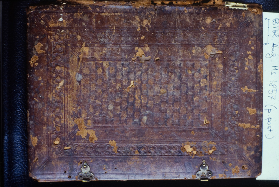 Roma, Biblioteca Angelica, Ms. 1857
icpal_12295
Keywords: Angelica Ms. 1857, Angelica