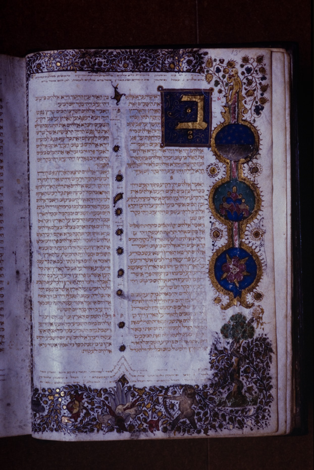 Imola, Biblioteca Comunale, Ms. 77
icpal_12475
Keywords: BCom Imola Ms. 77, BCom Imola