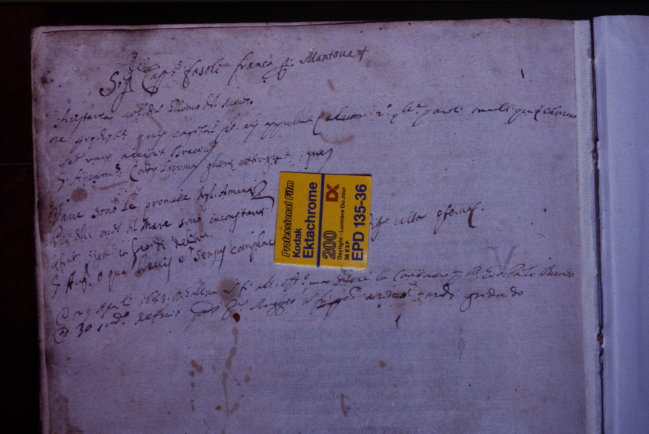 Imola, Biblioteca Comunale, AULA MAGNA F.3.2
icpal_12477
Keywords: BCom Imola AULA MAGNA F.3.2, IGI 969, BCom Imola