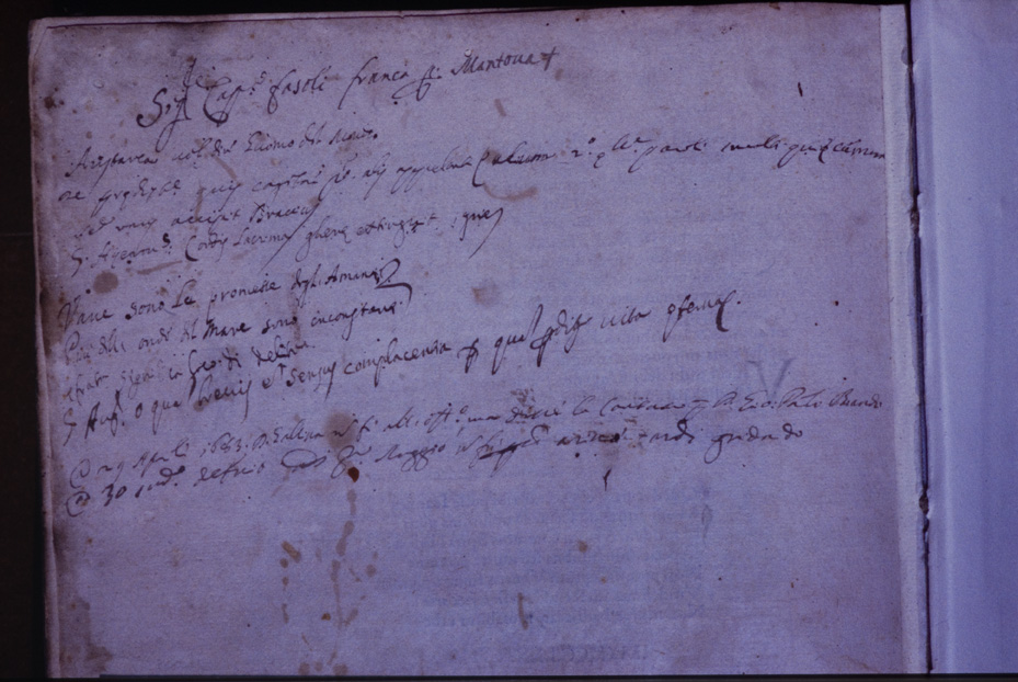 Imola, Biblioteca Comunale, AULA MAGNA F.3.2
icpal_12478
Keywords: BCom Imola AULA MAGNA F.3.2, IGI 969, BCom Imola