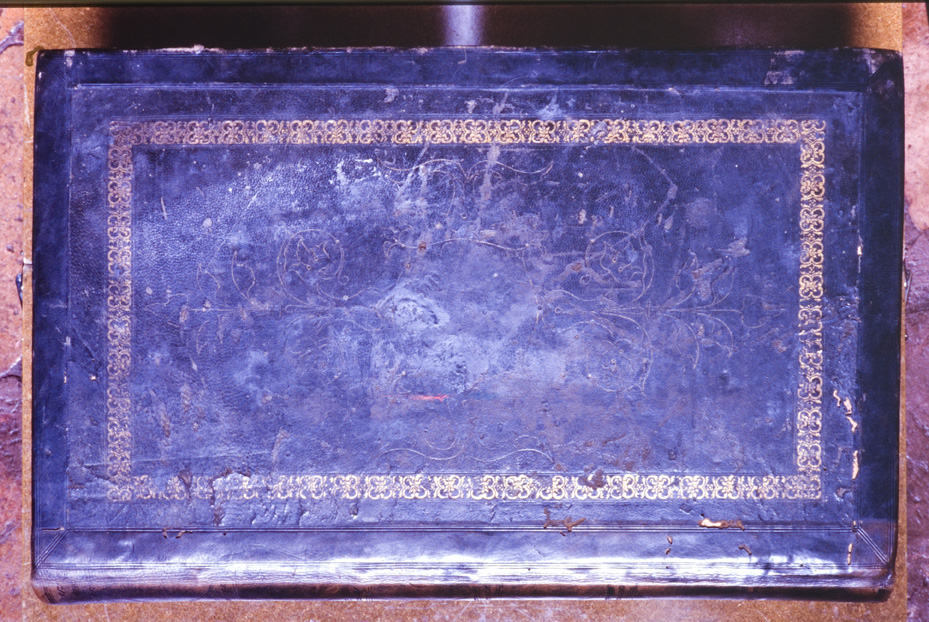 Imola, Biblioteca Comunale, AULA MAGNA F.3.2
icpal_12480
Keywords: BCom Imola AULA MAGNA F.3.2, IGI 969, BCom Imola