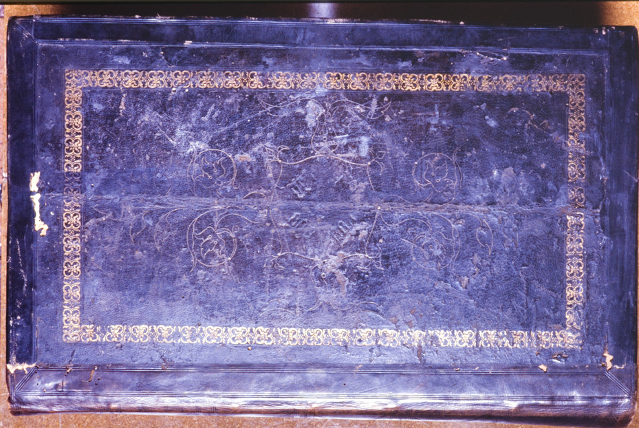 Imola, Biblioteca Comunale, AULA MAGNA F.3.2
icpal_12481
Keywords: BCom Imola AULA MAGNA F.3.2, IGI 969, BCom Imola