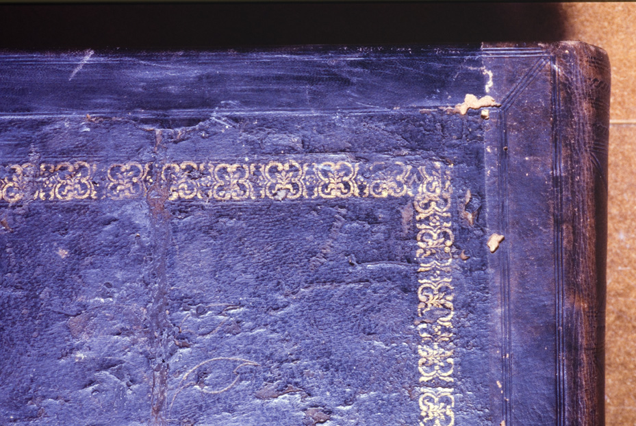 Imola, Biblioteca Comunale, AULA MAGNA F.3.2
icpal_12482
Keywords: BCom Imola AULA MAGNA F.3.2, IGI 969, BCom Imola