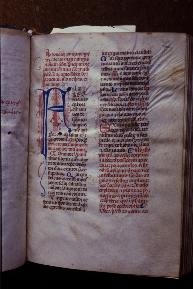 Modena, Archivio Storico Diocesano di Modena-Nonantola, O.IV.10
icpal_12501
Keywords: ASD Modena O.IV.10, ASD Modena