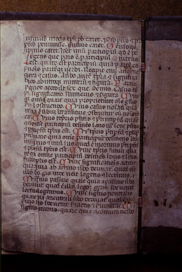 Modena, Archivio Storico Diocesano di Modena-Nonantola, SGM 2
icpal_12513
Keywords: ASD Modena SGM 2, ASD Modena