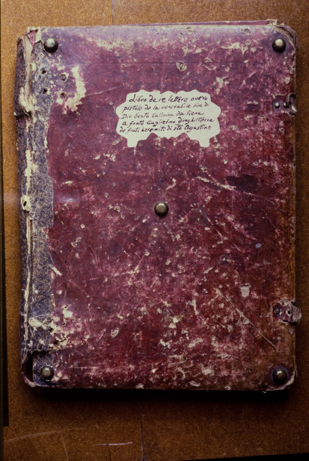 Modena, Archivio Storico Diocesano di Modena-Nonantola, SA 1
icpal_12515
Keywords: ASD Modena SA 1, ASD Modena
