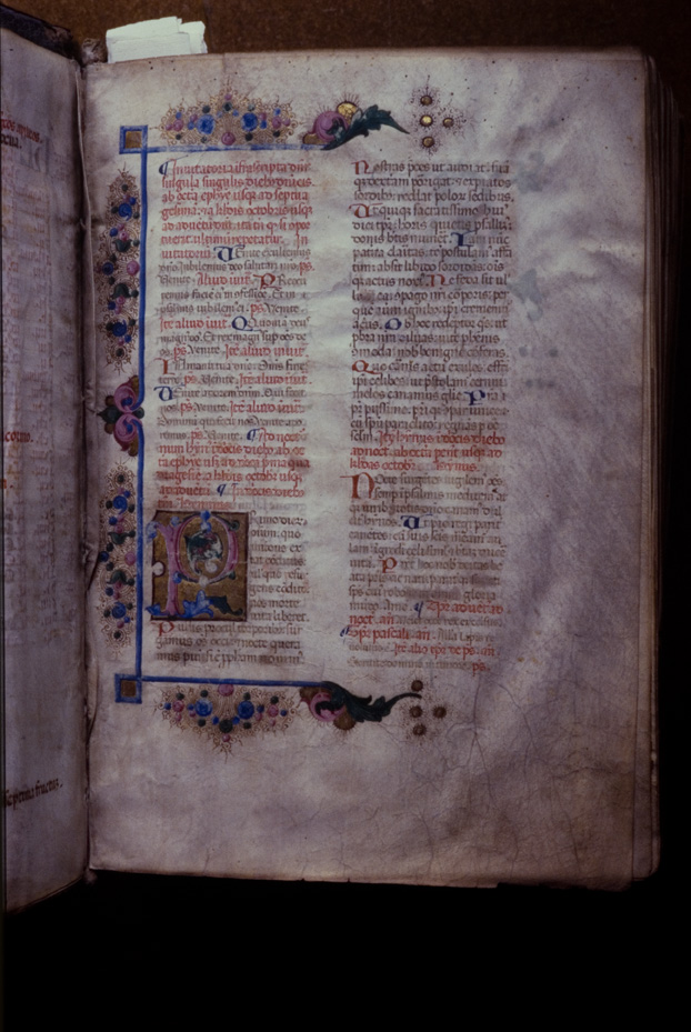 Modena, Archivio Storico Diocesano di Modena-Nonantola, O.I.1
icpal_12523
Keywords: ASD Modena O.I.1, ASD Modena
