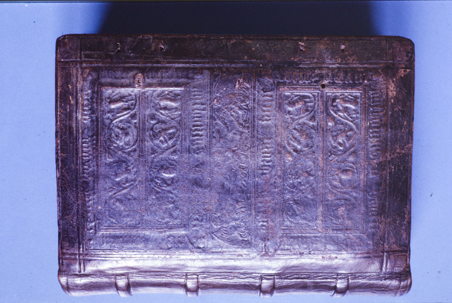 Modena, Biblioteca Estense Universitaria, Lat. 857 = alfa.F.9.18
icpal_12533
Keywords: Estense Lat. 857 = alfa.F.9.18, Estense