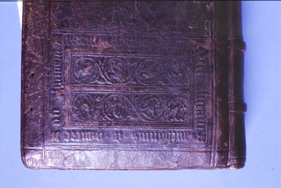 Modena, Biblioteca Estense Universitaria, Lat. 857 = alfa.F.9.18
icpal_12535
Keywords: Estense Lat. 857 = alfa.F.9.18, Estense