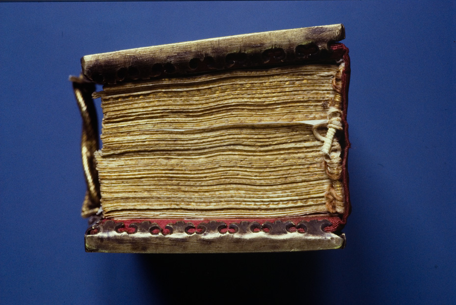 Modena, Biblioteca Estense Universitaria, Lat. 815 = alfa.H.9.20
icpal_12540
Keywords: Estense Lat. 815 = alfa.H.9.20, Estense