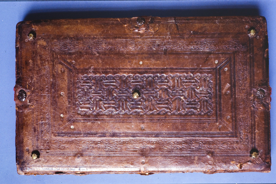 Modena, Biblioteca Estense Universitaria, Lat. 932 = alfa.R.6.8
icpal_12544
Keywords: Estense Lat. 932 = alfa.R.6.8, Estense