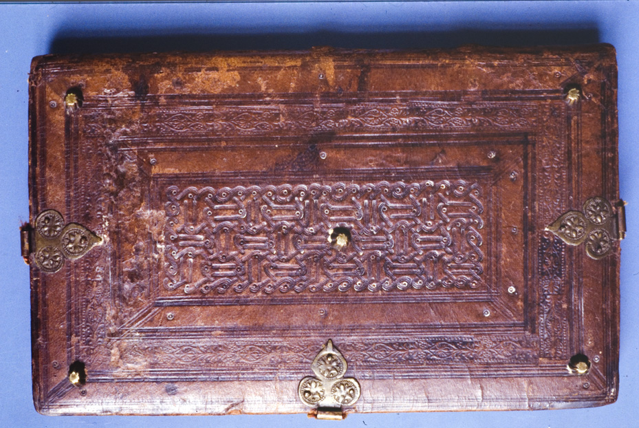 Modena, Biblioteca Estense Universitaria, Lat. 932 = alfa.R.6.8
icpal_12545
Keywords: Estense Lat. 932 = alfa.R.6.8, Estense