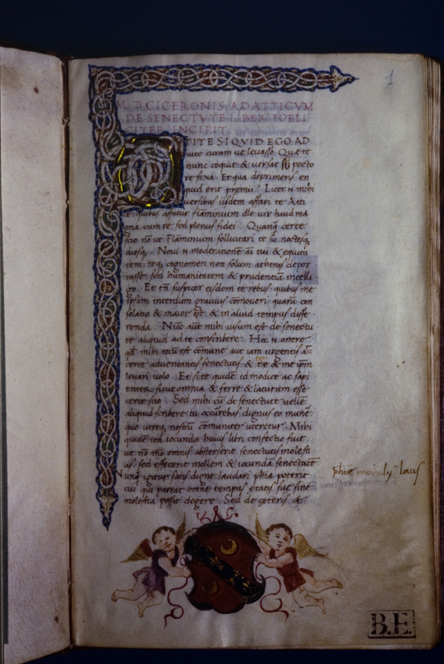 Modena, Biblioteca Estense Universitaria, Lat. 932 = alfa.R.6.8
icpal_12546
Keywords: Estense Lat. 932 = alfa.R.6.8, Estense