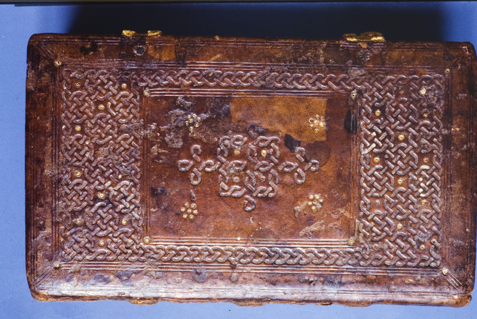 Modena, Biblioteca Estense Universitaria, Lat. 1263 = alfa.H.10.3
icpal_12547
Keywords: Estense Lat. 1263 = alfa.H.10.3, Estense