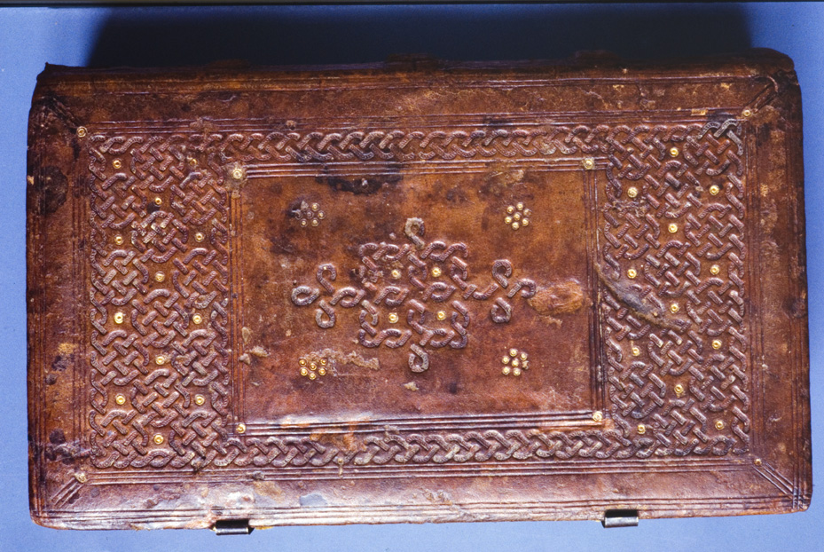 Modena, Biblioteca Estense Universitaria, Lat. 1263 = alfa.H.10.3
icpal_12548
Keywords: Estense Lat. 1263 = alfa.H.10.3, Estense
