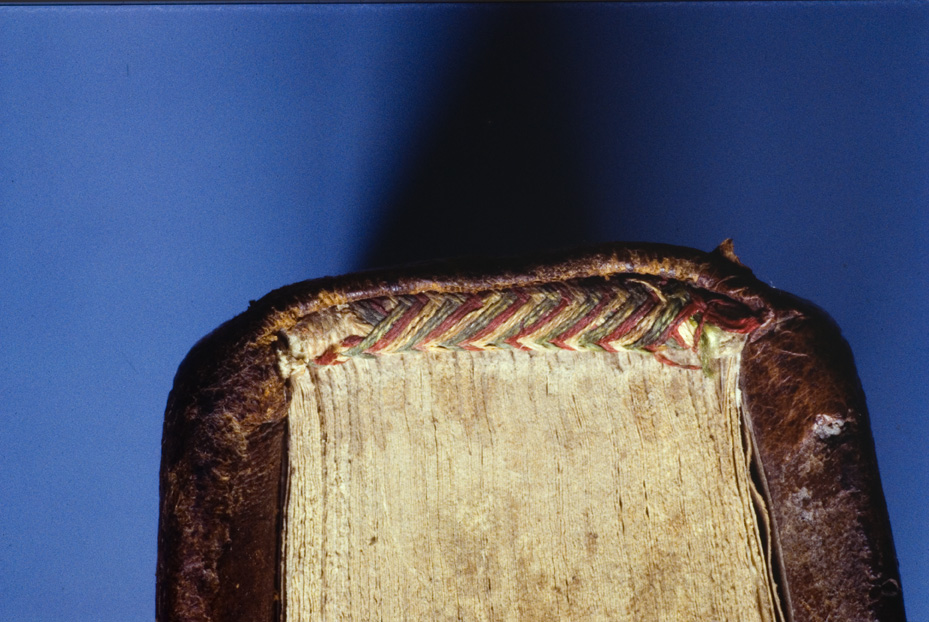 Modena, Biblioteca Estense Universitaria, Lat. 1263 = alfa.H.10.3
icpal_12551
Keywords: Estense Lat. 1263 = alfa.H.10.3, Estense