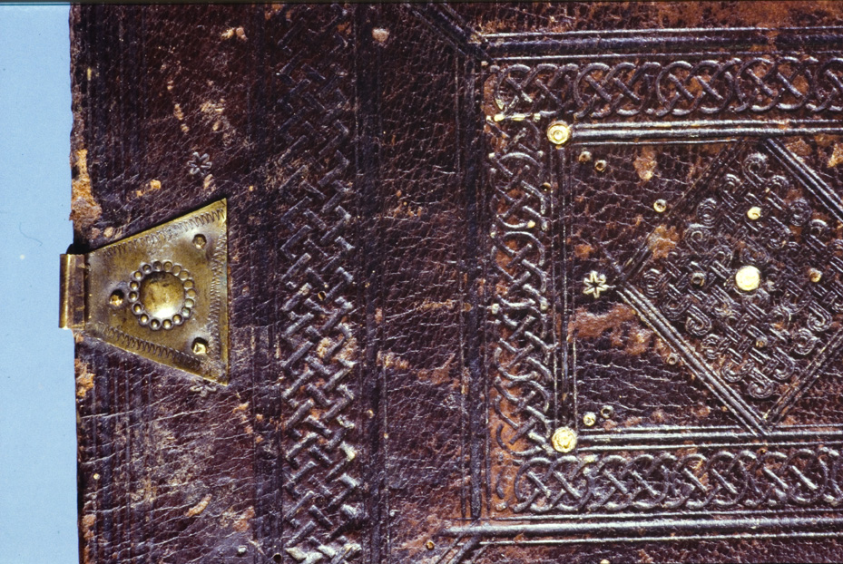Modena, Biblioteca Estense Universitaria, alfa.E.8.24
icpal_12579
Keywords: Estense alfa.E.8.24, IGI 7861, Incunaboli, Estense
