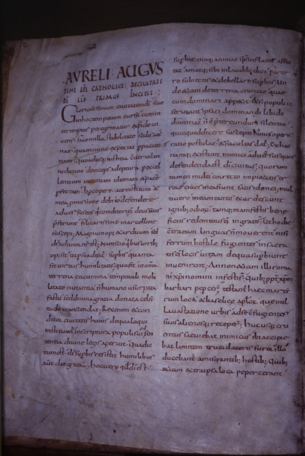 St. Gallen, Stiftsbibliothek St. Gallen, Cod. Sang. 177
icpal_12655
Keywords: St. Gallen Stiftsbibliothek Cod. Sang. 177, St. Gallen Stiftsbibliothek