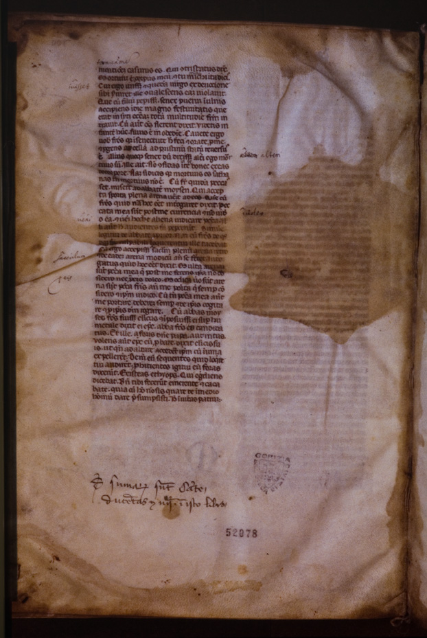 Gorizia, Biblioteca Statale Isontina, Dir. II.G.4
icpal_12706
Keywords: Isontina Dir. II.G.4, Isontina