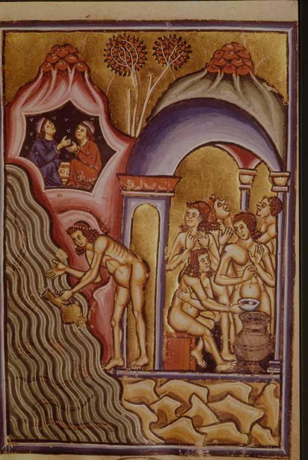 Roma, Biblioteca Angelica, Ms. 1474
icpal_13142
Keywords: Angelica Ms. 1474, Angelica