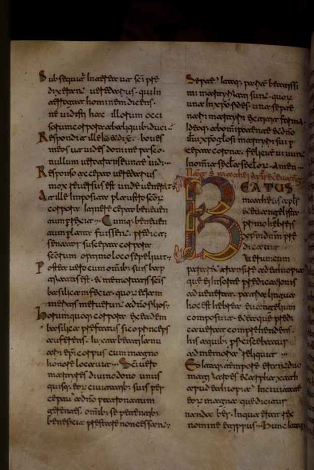 Roma, Biblioteca dell'Accademia Nazionale dei Lincei e Corsiniana, Ms. Cors. 797 (41.F.2)
icpal_13143
Keywords: Lincei-Corsiniana Ms. Cors. 797, Lincei-Corsiniana