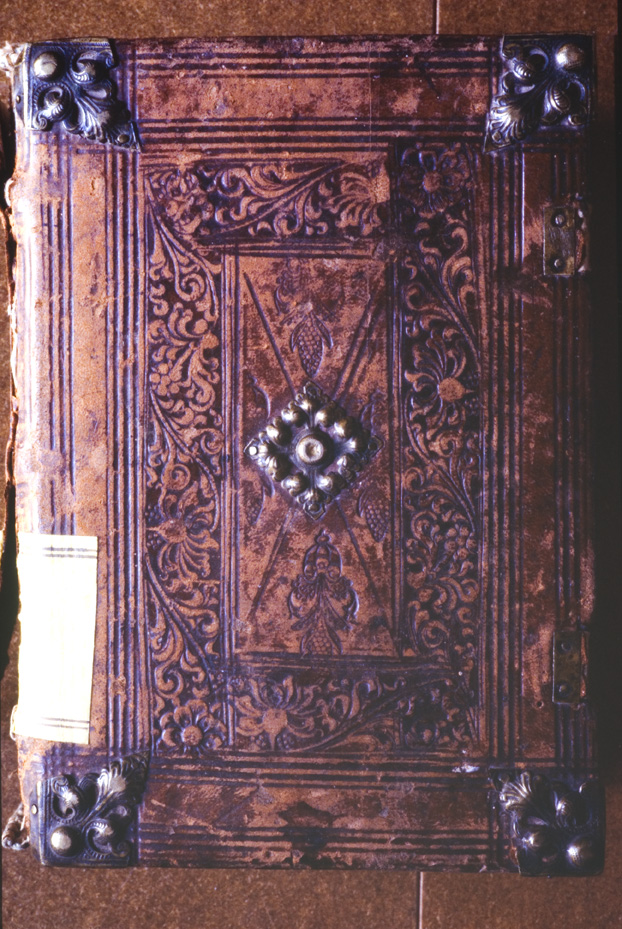 Udine, Biblioteca Civica Vincenzo Joppi, IGI 5745
icpal_13369
Keywords: Joppi IGI 5745, IGI 5745, Incunaboli, Joppi