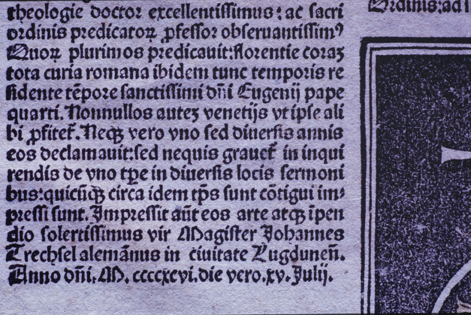 Udine, Biblioteca Civica Vincenzo Joppi, IGI 5745
icpal_13371
Keywords: Joppi IGI 5745, IGI 5745, Incunaboli, Joppi
