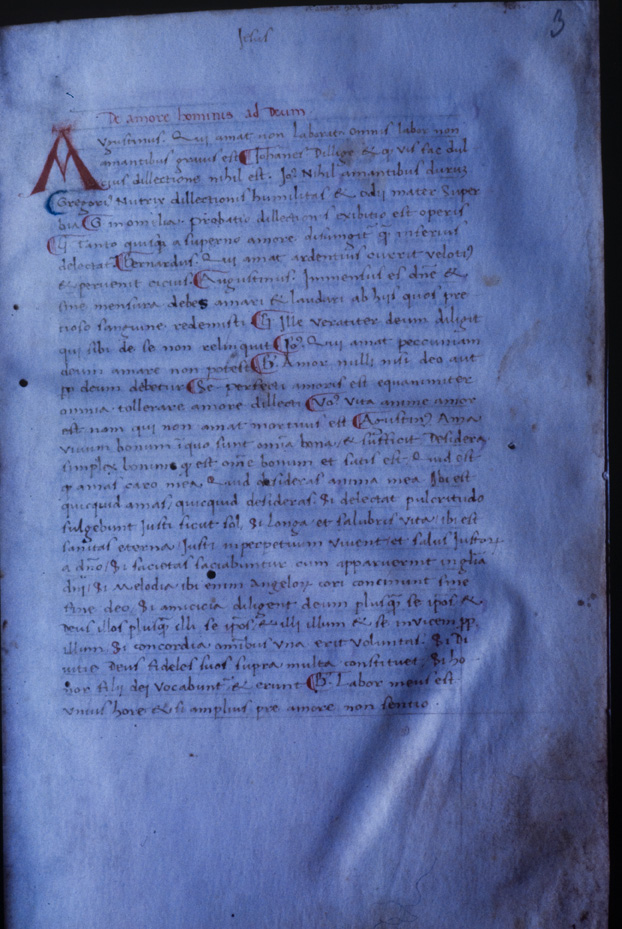 Udine, Biblioteca Civica Vincenzo Joppi, Ms. 1418
icpal_13398
Keywords: Joppi Ms. 1418, Joppi