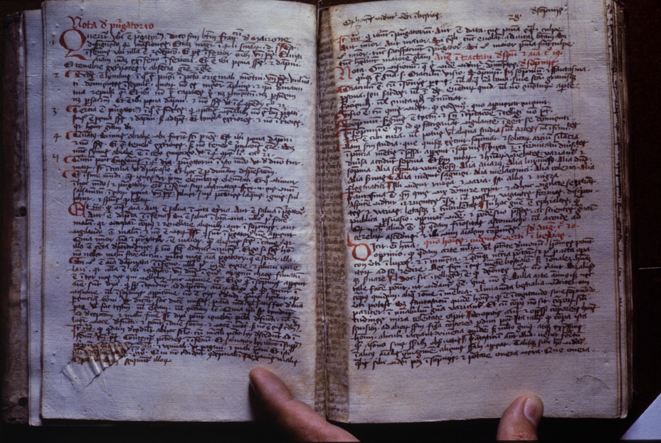Padova, Biblioteca Universitaria, Ms. 2077
icpal_13436
Keywords: UniPD Ms. 2077, UniPD