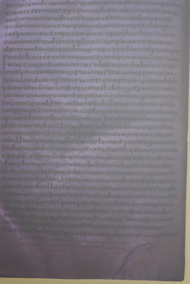 Bamberg, Staatsbibliothek Bamberg, Msc. Patr. 87 (B.IV.21)
icpal_14575
Keywords: Bamberg Staatsbibliothek Msc. Patr. 87 (B.IV.21), Bamberg Staatsbibliothek