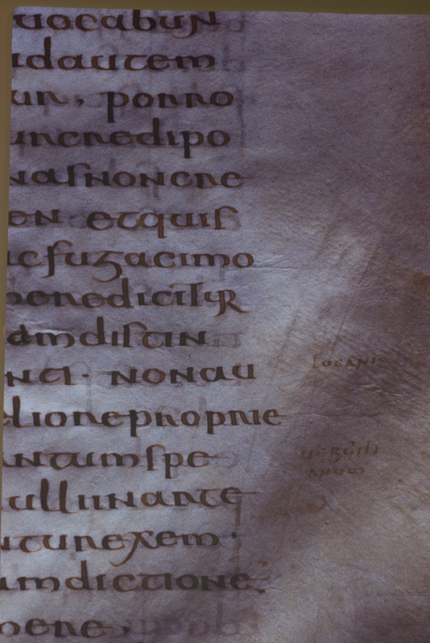 Bamberg, Staatsbibliothek Bamberg, Msc. Patr. 87 (B.IV.21)
icpal_14576
Keywords: Bamberg Staatsbibliothek Msc. Patr. 87 (B.IV.21), Bamberg Staatsbibliothek