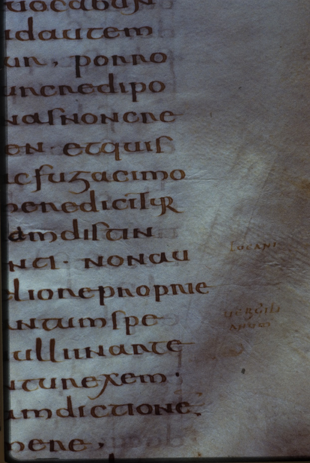 Bamberg, Staatsbibliothek Bamberg, Msc. Patr. 87 (B.IV.21)
icpal_14581
Keywords: Bamberg Staatsbibliothek Msc. Patr. 87 (B.IV.21), Bamberg Staatsbibliothek