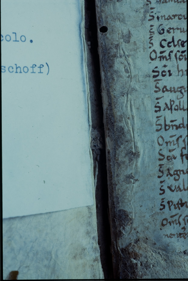 Brescia, Biblioteca Civica Queriniana, Ms. G.VI.7
icpal_17024
Keywords: Queriniana Ms. G.VI.7, Queriniana