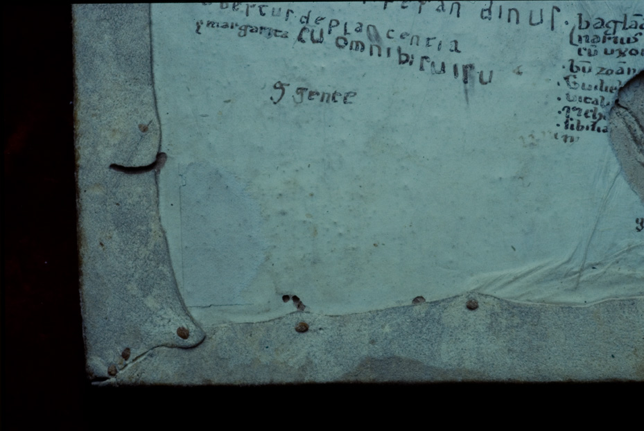 Brescia, Biblioteca Civica Queriniana, Ms. G.VI.7
icpal_17027
Keywords: Queriniana Ms. G.VI.7, Queriniana