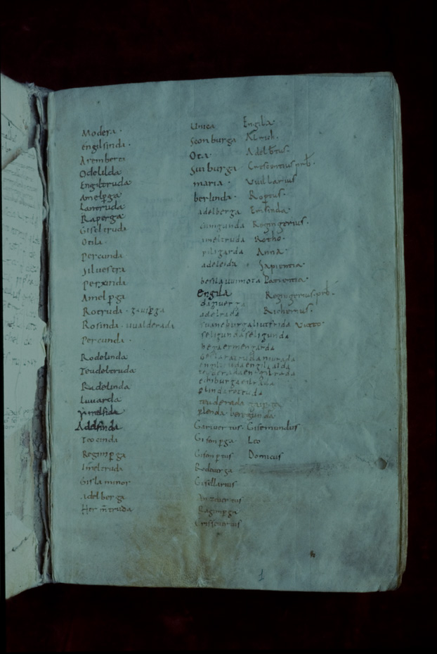 Brescia, Biblioteca Civica Queriniana, Ms. G.VI.7
icpal_17032
Keywords: Queriniana Ms. G.VI.7, Queriniana
