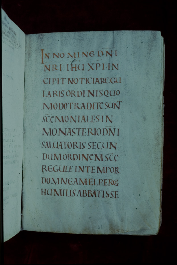 Brescia, Biblioteca Civica Queriniana, Ms. G.VI.7
icpal_17035
Keywords: Queriniana Ms. G.VI.7, Queriniana