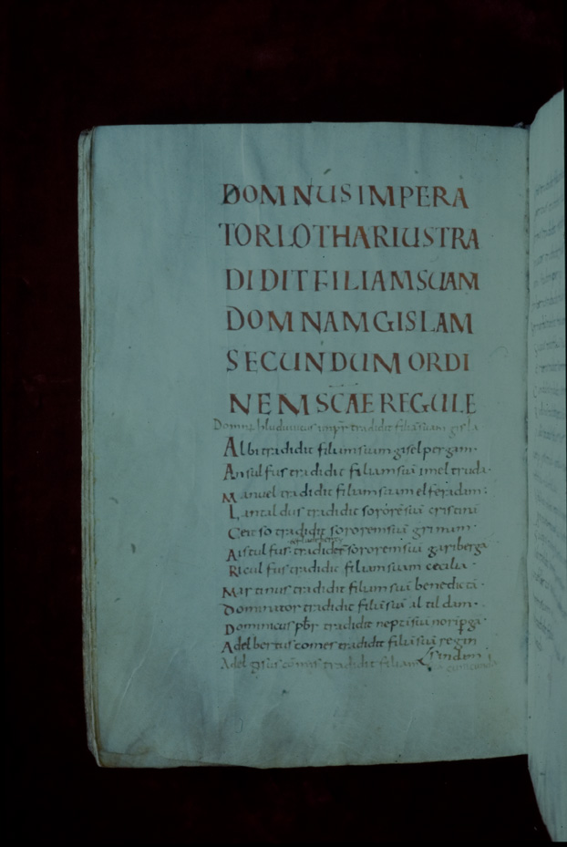 Brescia, Biblioteca Civica Queriniana, Ms. G.VI.7
icpal_17036
Keywords: Queriniana Ms. G.VI.7, Queriniana