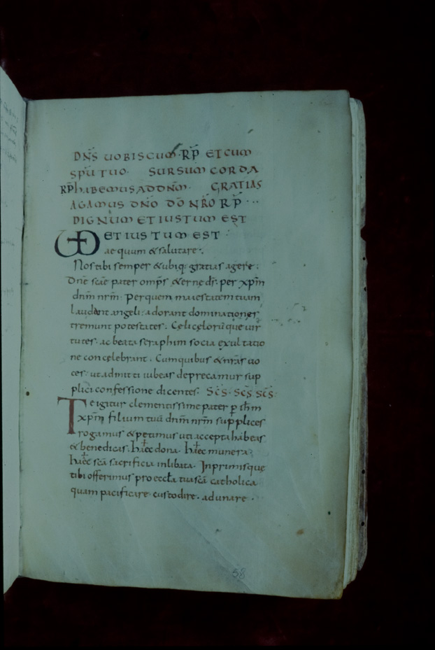Brescia, Biblioteca Civica Queriniana, Ms. G.VI.7
icpal_17037
Keywords: Queriniana Ms. G.VI.7, Queriniana