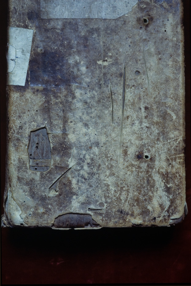 Padova, Biblioteca Antoniana, Ms. 244
icpal_17442
Keywords: Padova Antoniana Ms. 244, Padova Antoniana