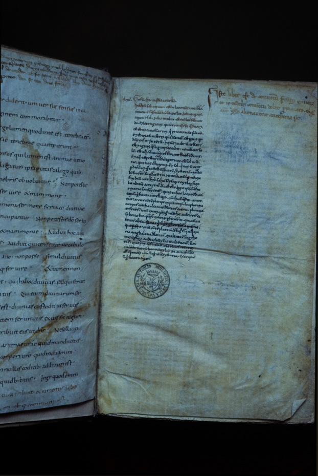 Padova, Biblioteca Antoniana, Ms. 244
icpal_17460
Keywords: Padova Antoniana Ms. 244, Padova Antoniana