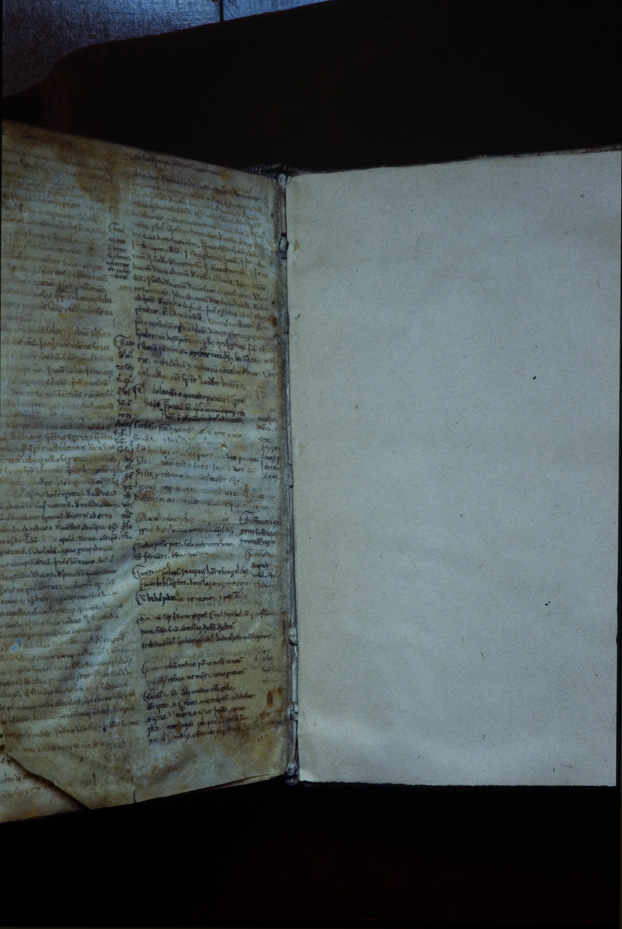 Padova, Biblioteca Antoniana, Ms. 244
icpal_17462
Keywords: Padova Antoniana Ms. 244, Padova Antoniana