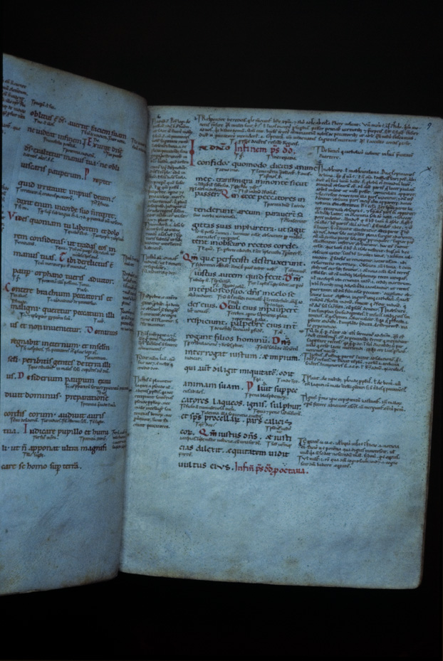 Padova, Biblioteca Antoniana, Ms. 244
icpal_17464
Keywords: Padova Antoniana Ms. 244, Padova Antoniana