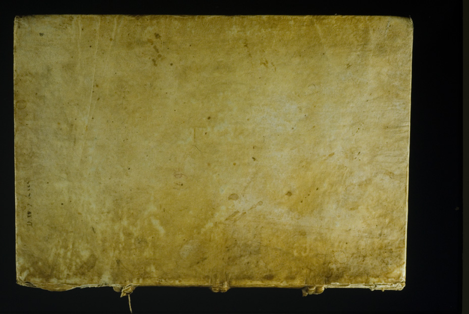 Poggio Mirteto, Biblioteca del Seminario Vescovile, Inv. 10245
icpal_19664
Keywords: Poggio Mirteto B Seminario Vescovile Inv. 10245, IGI 9146, Poggio Mirteto B Seminario Vescovile