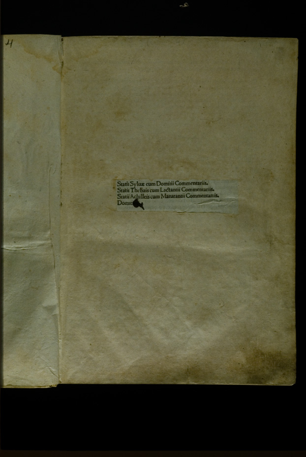 Poggio Mirteto, Biblioteca del Seminario Vescovile, Inv. 10245
icpal_19672
Keywords: Poggio Mirteto B Seminario Vescovile Inv. 10245, IGI 9146, Poggio Mirteto B Seminario Vescovile