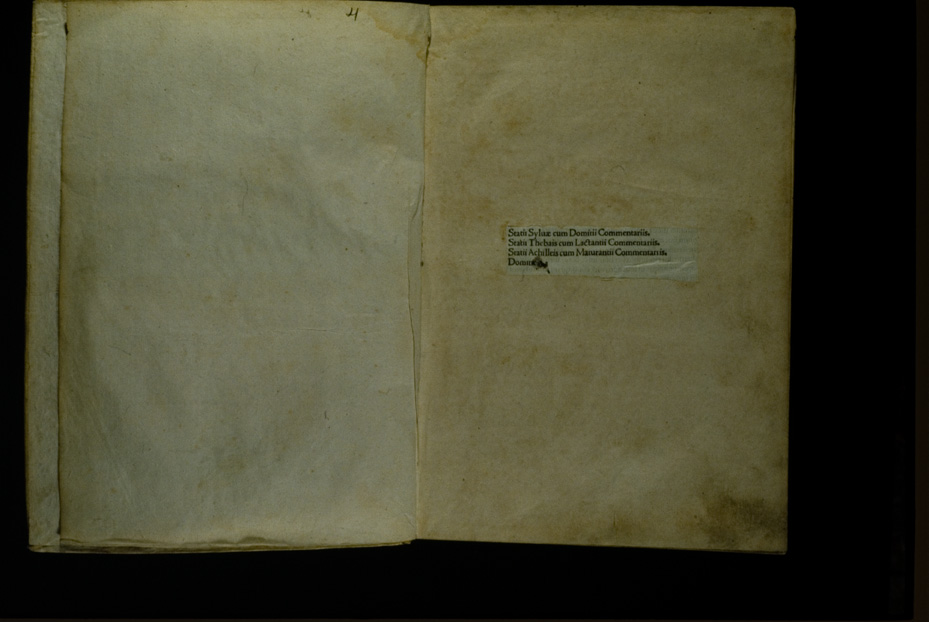 Poggio Mirteto, Biblioteca del Seminario Vescovile, Inv. 10245
icpal_19673
Keywords: Poggio Mirteto B Seminario Vescovile Inv. 10245, IGI 9146, Poggio Mirteto B Seminario Vescovile