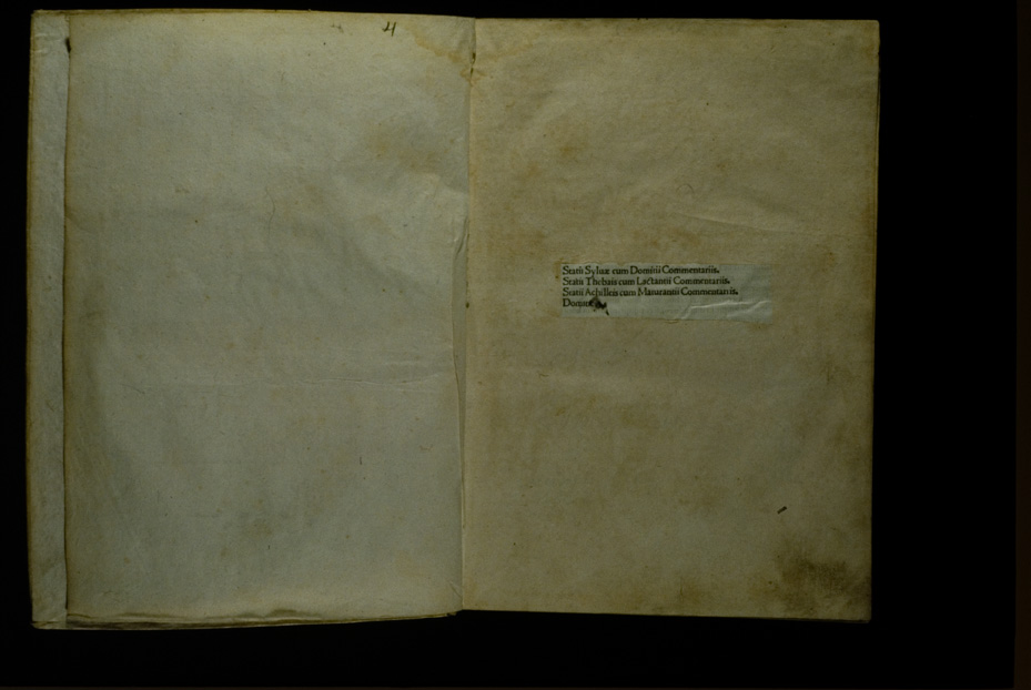 Poggio Mirteto, Biblioteca del Seminario Vescovile, Inv. 10245
icpal_19674
Keywords: Poggio Mirteto B Seminario Vescovile Inv. 10245, IGI 9146, Poggio Mirteto B Seminario Vescovile