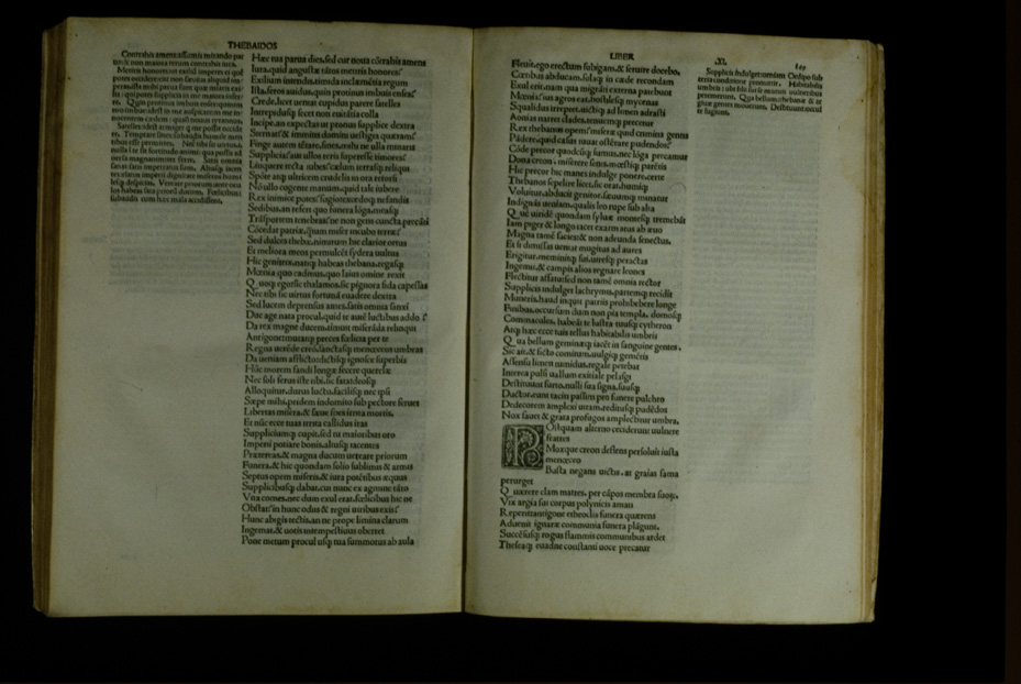 Poggio Mirteto, Biblioteca del Seminario Vescovile, Inv. 10245
icpal_19676
Keywords: Poggio Mirteto B Seminario Vescovile Inv. 10245, IGI 9146, Poggio Mirteto B Seminario Vescovile