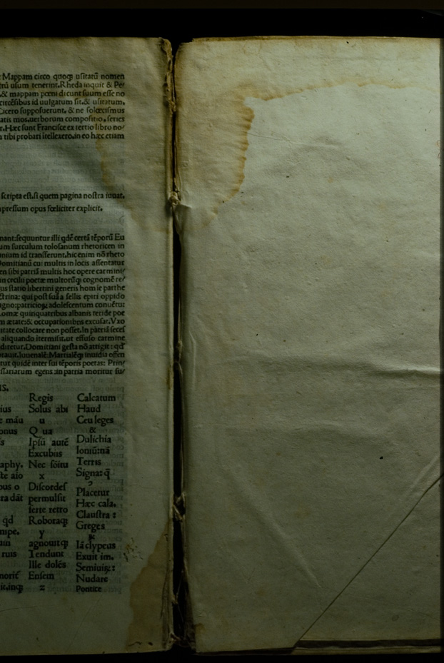 Poggio Mirteto, Biblioteca del Seminario Vescovile, Inv. 10245
icpal_19681
Keywords: Poggio Mirteto B Seminario Vescovile Inv. 10245, IGI 9146, Poggio Mirteto B Seminario Vescovile